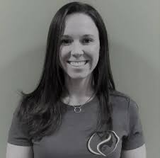 Brooke Krohman