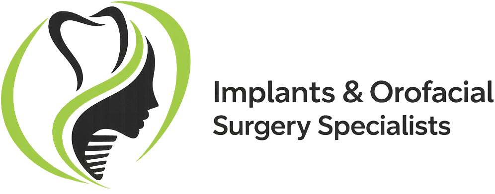 Link to Implants and Orofacial Surgery Specialists home page